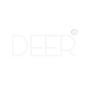 deer store egy