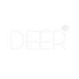 deer store egy